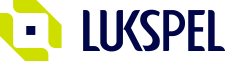 Lukspel