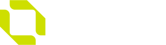 Lukspel