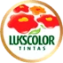 Lukscolor